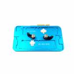 JC PRO1000S Multi-Functional iPhone Chip Programmer for Battery Tester / Data Cable Detection / Earp