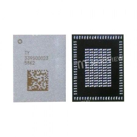 WIFI Module IC for iPad Mini 4