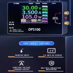 dps100 portable-30v-5a-100w-digital-display-programmable-nc-dc-stabilized-power-supply-6