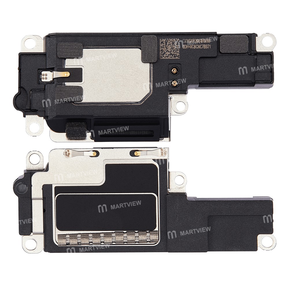replacement loud-speaker-for-iphone-15-pro-max-1