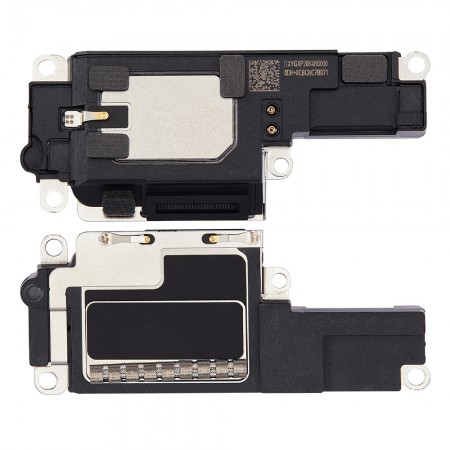 Replacement Loud Speaker for iPhone 15 Pro Max