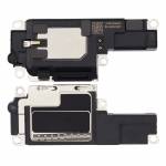replacement loud-speaker-for-iphone-15-pro-max-1
