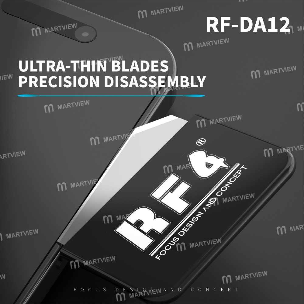 rf4 rf-da12-multifunction-mobile-phone-disassemble-scraping-tin-rework-blade-set-8
