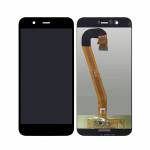 LCD Digitizer Screen Replacement for Huawei Nova 2 use