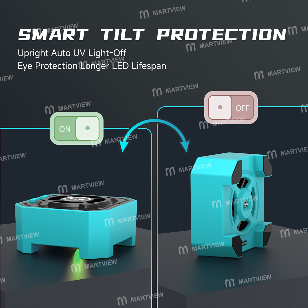 rf4 rf-ufo-3-in-1-multifunctional-cooling-system-uv-curing-lamp-for-mobile-phone-repair-9