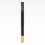 amaoe a1s-a2s-aluminum-phone-repair-dual-head-engraving-toolholder-1