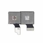 Rear Camera Replacement for iPhone Xs