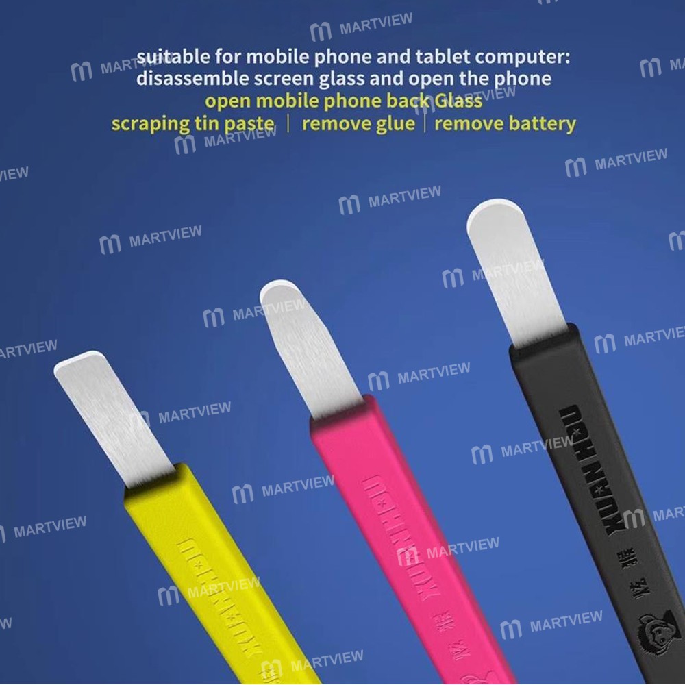 multi functional-disassembly-blades-set-for-mobile-phone-tablet-repair-7