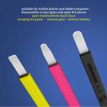multi functional-disassembly-blades-set-for-mobile-phone-tablet-repair-7