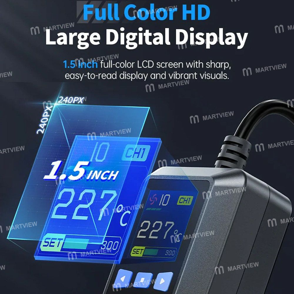 fnirsi sag-55-portable-handheld-550w-high-power-brushless-heat-air-gun-desoldering-station-11
