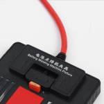 oss w23-universal-battery-spot-welder-fixture-for-i2c-dl-03s-repair-spot-welder-4