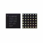 610A3B Charge IC U2 for iPhone 7 / 7 Plus - New