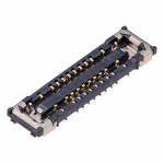 16 pin-radar-scanner-fpc-connector-compatible-for-iphone-15-pro-15-pro-max-4
