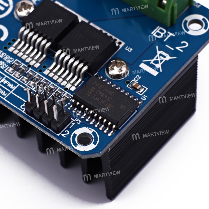 bts7960 43a-h-bridge-high-power-intelligent-car-motor-drive-module-4