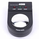498 anti-static-strap-digital-display-tester-for-factory-workshop-production-1