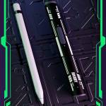 jakemy jm-y07-precise-electric-screwdriver-pen-specialized-for-3c-disassembly-8