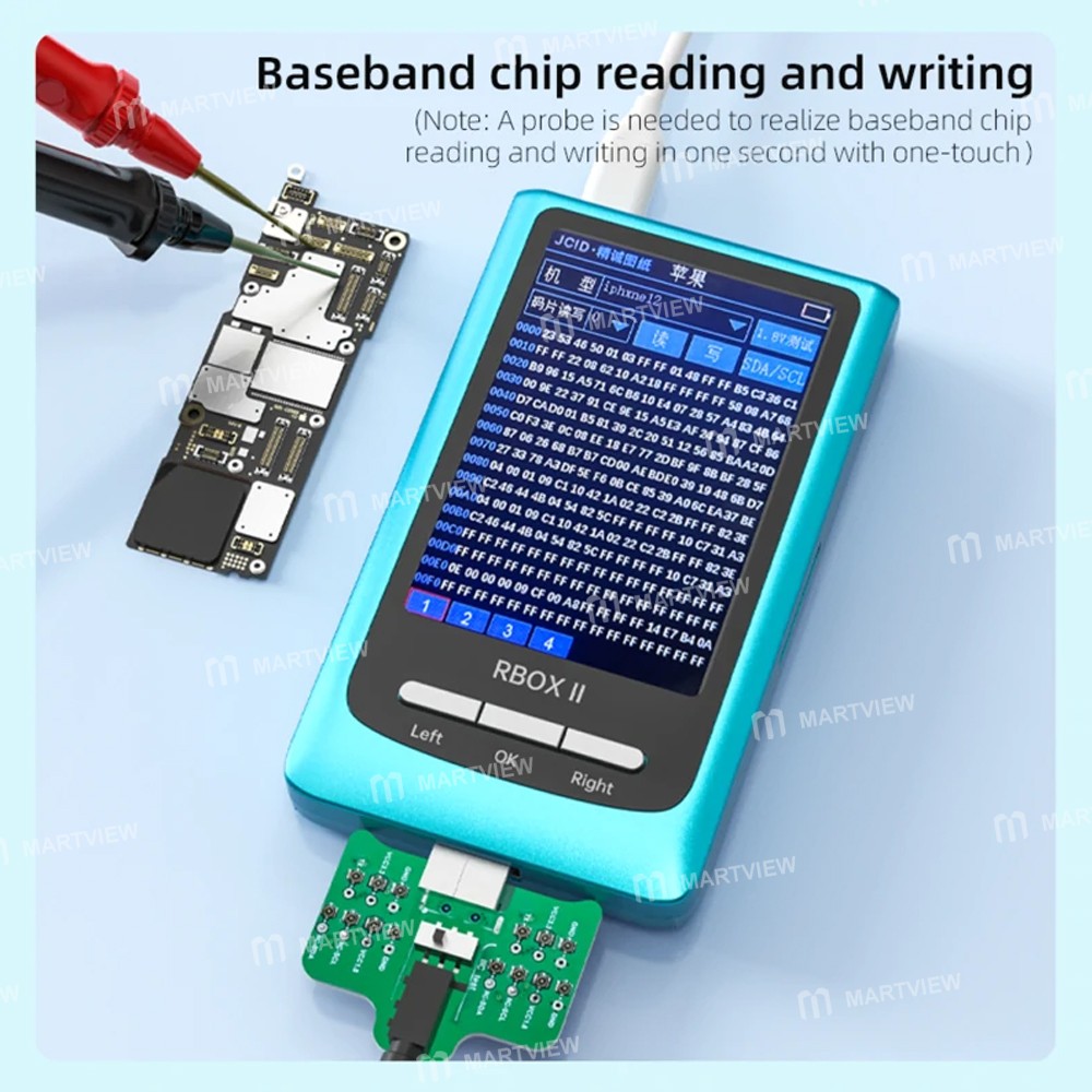jcid rbox-ii-bus-analyzer-for-apple-qualcomm-chip-sets-rffe-bus-data-test-7
