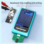 jcid rbox-ii-bus-analyzer-for-apple-qualcomm-chip-sets-rffe-bus-data-test-7