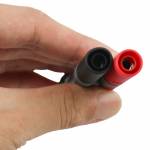 uni t-ut-c08-ut-c09-fully-insulated-universal-multimeter-testing-lead-extension-probe-4