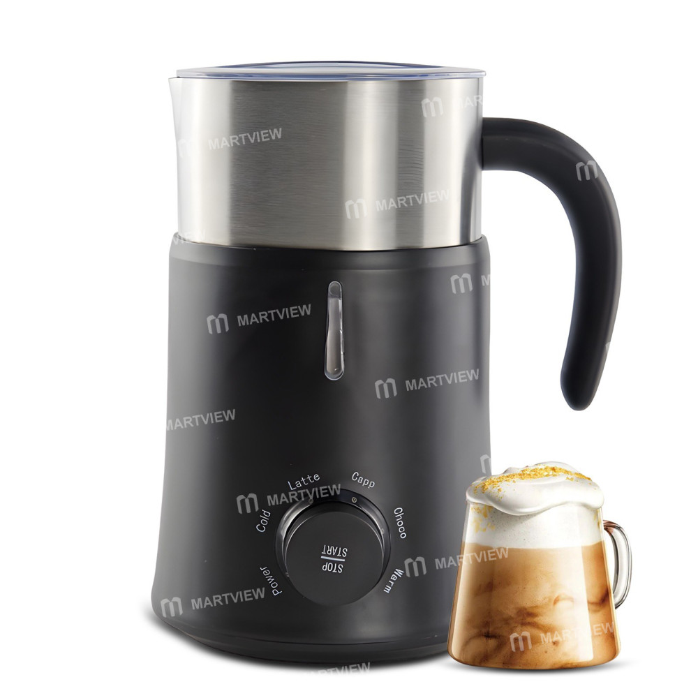 5 in-1-electric-milk-frother-700ml-hot-cold-foam-maker-for-latte-cappuccino-hot-chocolate-01