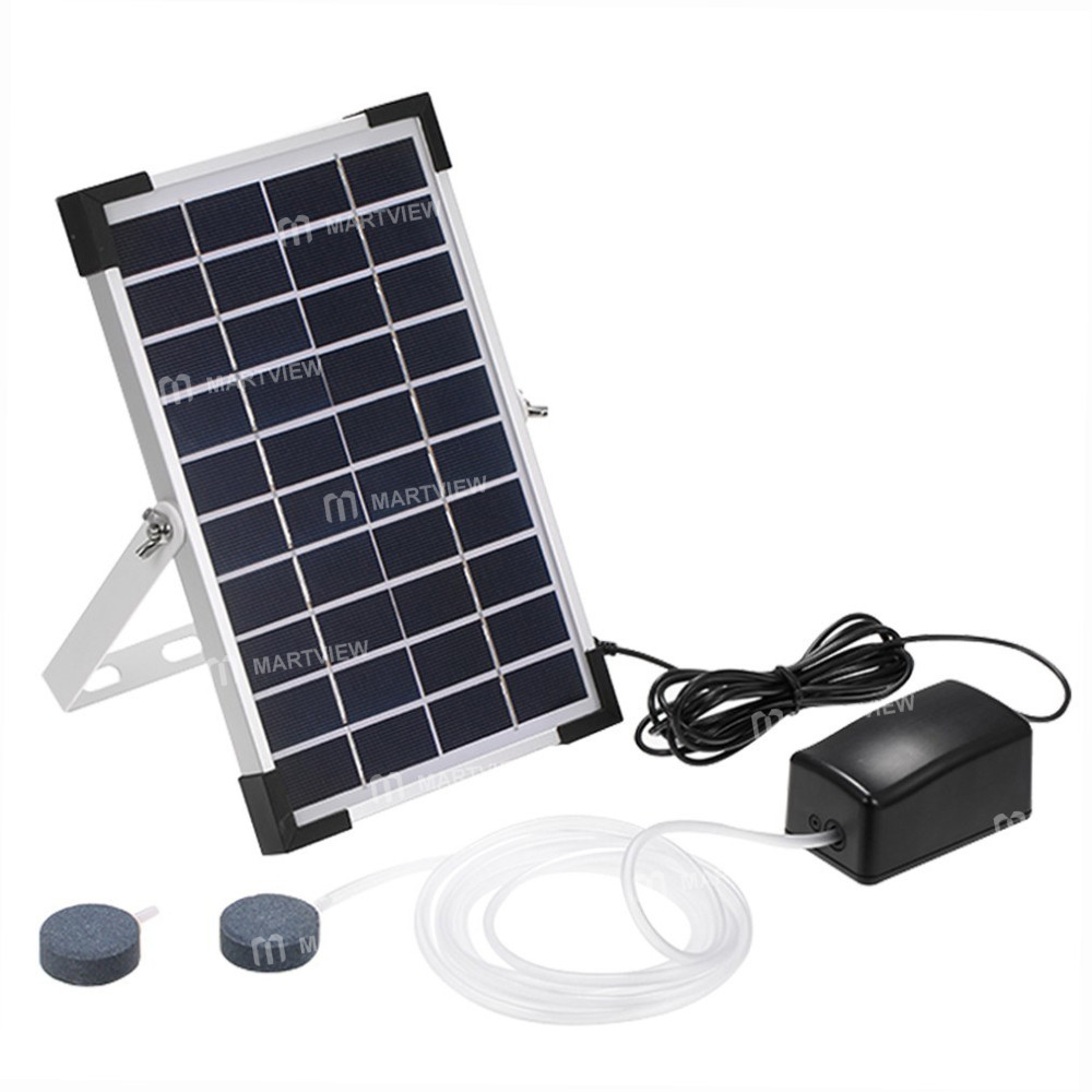 solar powered-oxygen-pump-05