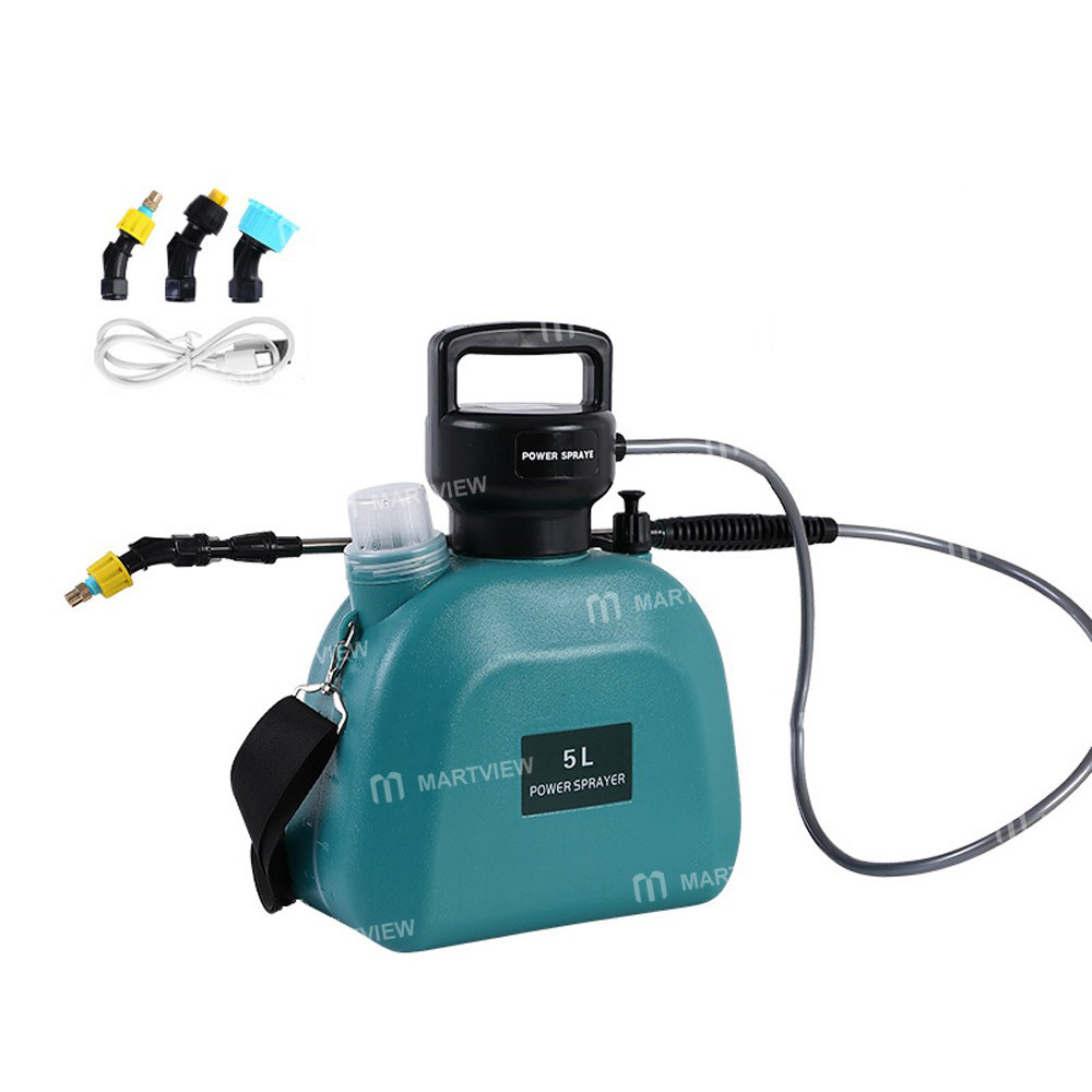 5l 8l-usb-rechargeable-multifunctional-garden-plants-13