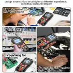 aneng m126-high-precision-smart-digital-multimeter-with-ncv-measurement-6