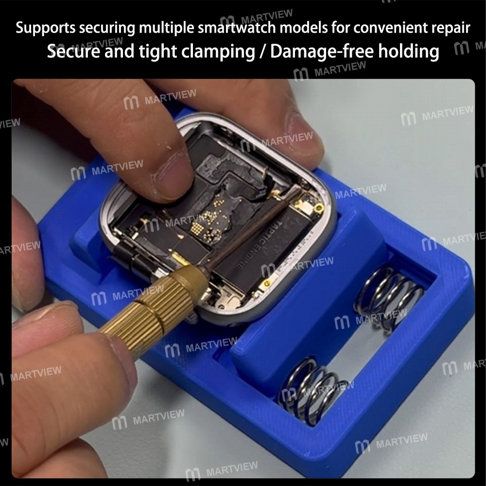multi function-apple-watch-repair-fixture-for-apple-watch-s1-to-s10-ultra-1-ultra-2-2