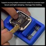 multi function-apple-watch-repair-fixture-for-apple-watch-s1-to-s10-ultra-1-ultra-2-2