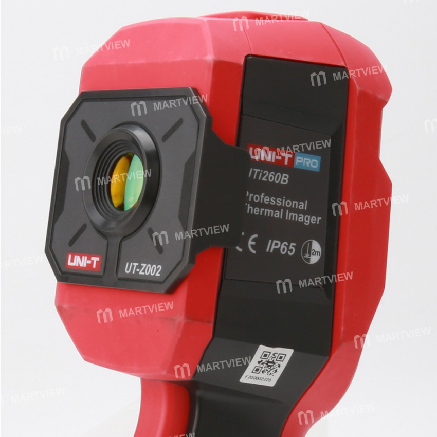 uni t-ut-z002-ut-z003-high-precision-thermal-imager-camera-macro-lens-for-mobile-phone-repair-15