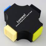 Luowei iReturn Pro Enhanced Version ?Optical Fingerprint Calibrator for Huawei / Xiaomi / OPPO / VIV