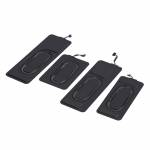 replacement loudspeaker-compatible-for-ipad-pro-11-2nd-gen-2023-3rd-gen-2021-4th-gen-2022-