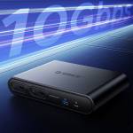 orico ptm2-11-in-1-usb-c-pd100w-ethernet-4k-docking-station-with-dual-m2-ssd-enclosure-11