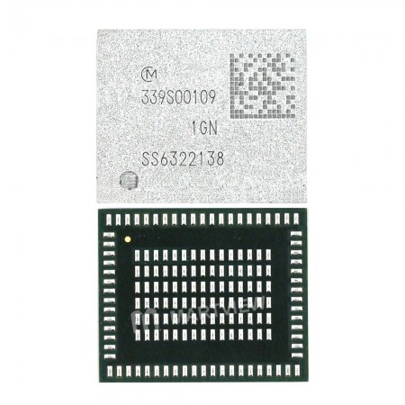 WIFI Module IC 339S00109 for iPad Pro 9.7inch