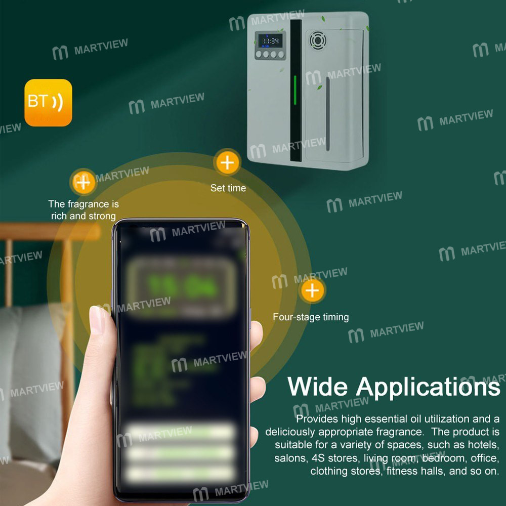 intelligent atomizer-essential-oil-diffuser-pure-oil-aromatherapy-02