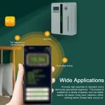 intelligent atomizer-essential-oil-diffuser-pure-oil-aromatherapy-02