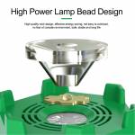 relife rl-014d-intelligent-uv-curing-light-for-motherboard-repair-11