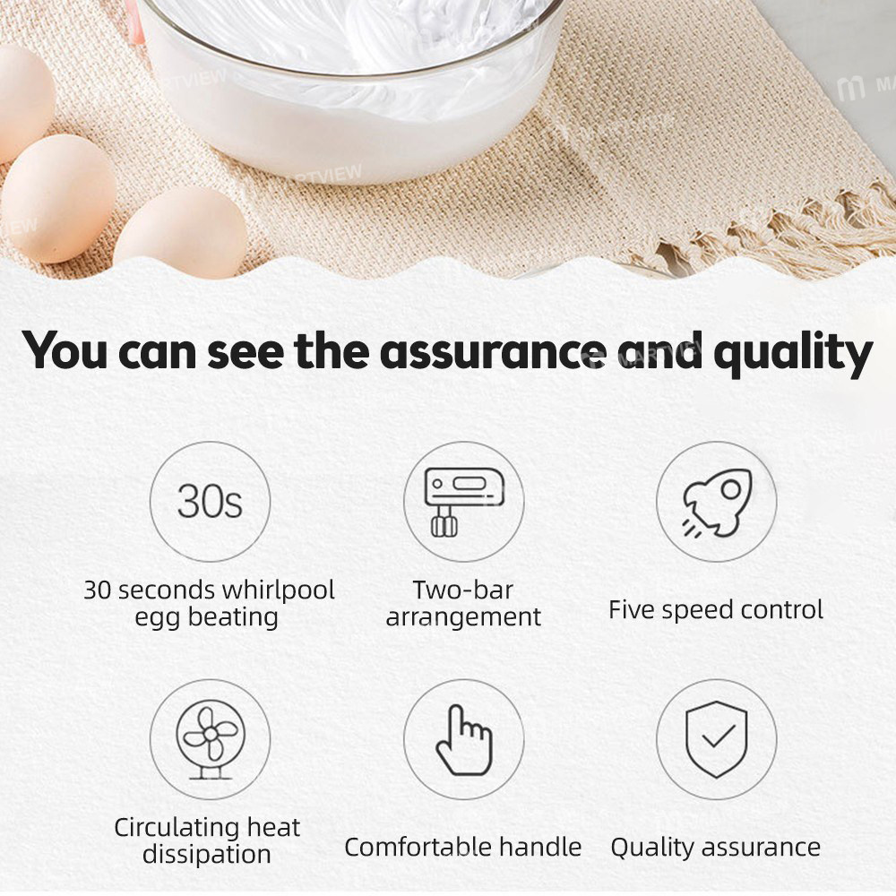 sokany 6651-electric-hand-mixer--800w-5-speed-dough-hook-whips-mixes-cookies-cakes-eggs--dough-05