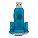 usb 20-to-rs232-chipset-ch340-serial-9-pin-converter-adapter-for-win-78-2