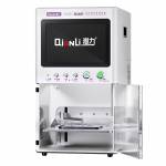 qianli iluz-series-su8-dual-optical-module-cold-light-source-uv-laser-machine-1