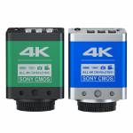 maant xj-1-eagle-eye-4k-hd-video-industrial-microscope-camera-for-mobile-phone-repair-1