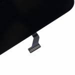 replacement original-oled-screen-digitizer-assembly-for-iphone-14--black-8