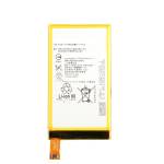 Battery Replacement for Sony Z3 Compact - Grade AAA quality