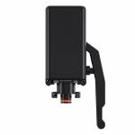 bk 006-rechargeable-precise-glue-control-electric-glue-gun-applicable-to-all-fluid-glues-2