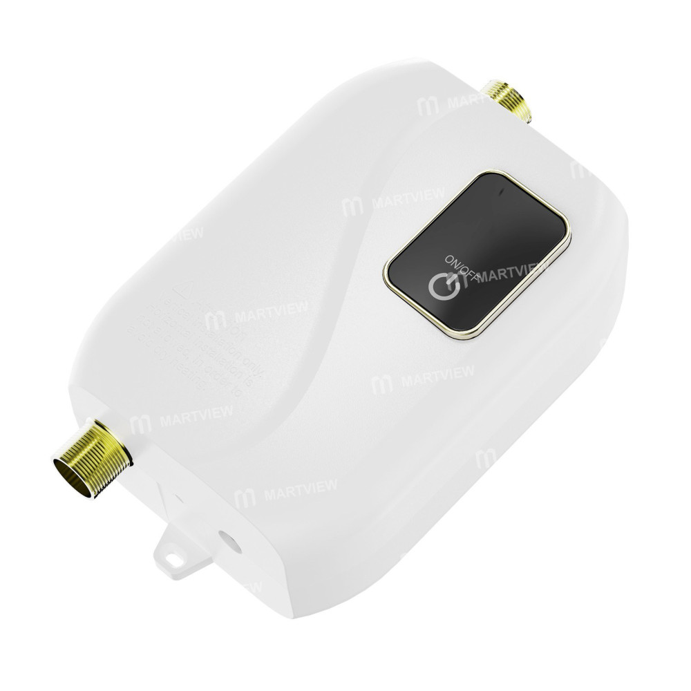 electric mini-tankless-water-heater-220v-09