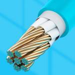 maant m076-power-boot-cable-for-iphone-6-to-16pro-max-motherboard-repair-10