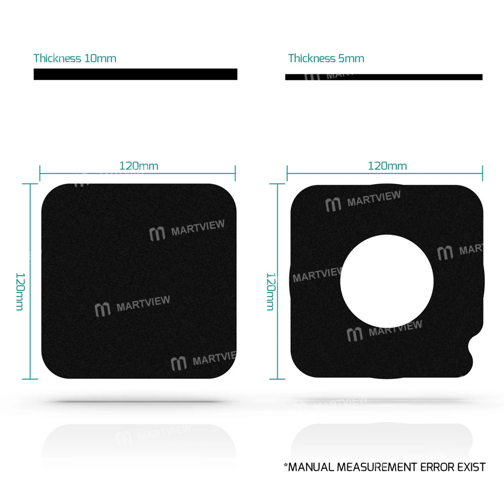 yihua 948dq-v-portable-strong-suction-soldering-fume-extractor-with-2pcs-helping-alligator-clip-11