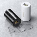 ugreen 8p8c-female-to-female-anti-thunder-network-extension-cable-adapter-9