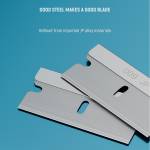 ifixes 009-jp-sk2-alloy-steel-degumming-single-sided-blades-7