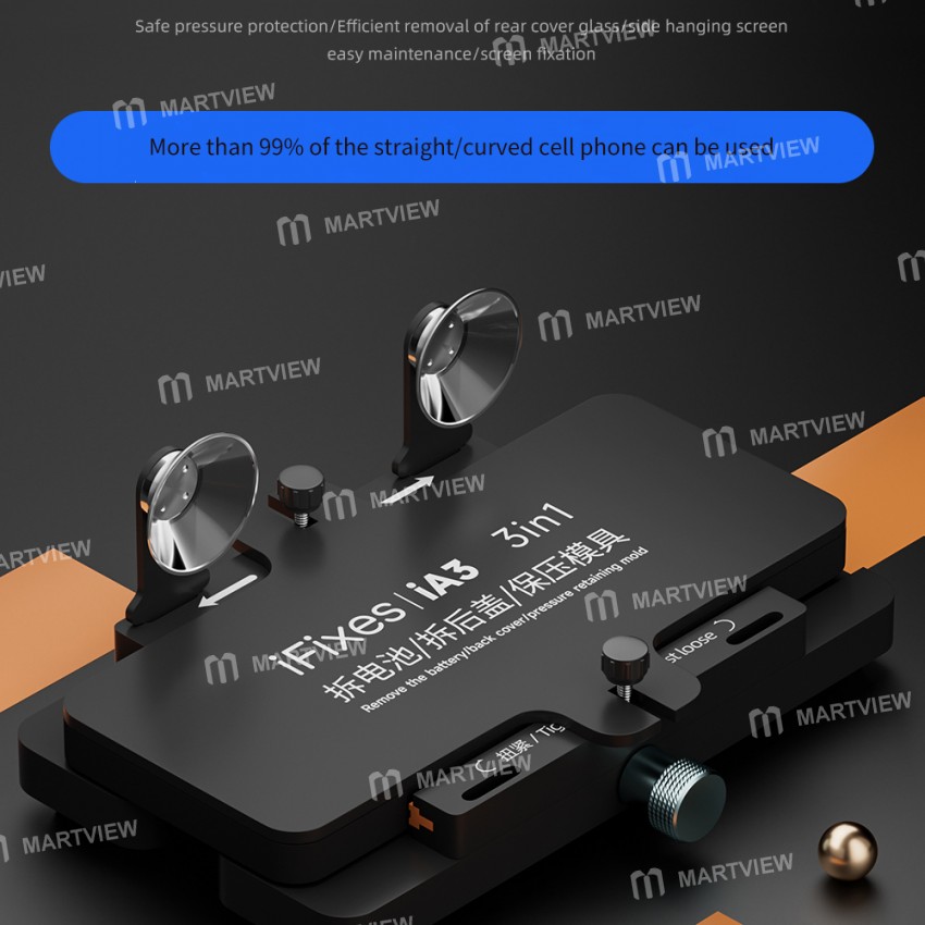 ifixes ia3-multifunctional-rear-cover-fixing-screen-side-hanging-fixture-3
